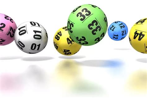 national lottery helpline|Complain about the National Lottery .